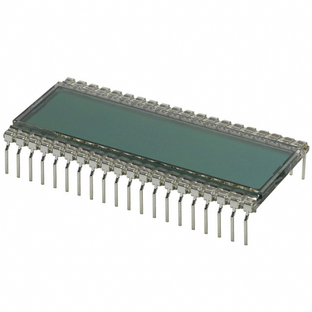 LCD-S401C39TR / 인투피온
